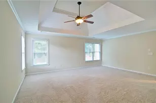 1110 Sienna Dr, Cumming, GA 30040 - Photo 69