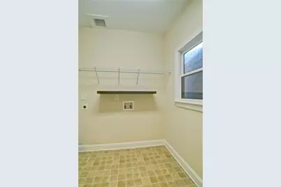 1110 Sienna Drive, Cumming, GA 30040 - Photo 23