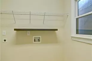 1110 Sienna Dr, Cumming, GA 30040 - Photo 23