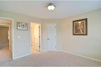 1110 Sienna Drive, Cumming, GA 30040 - Photo 37