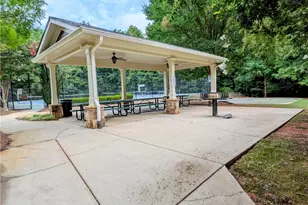 1110 Sienna Dr, Cumming, GA 30040 - Photo 89
