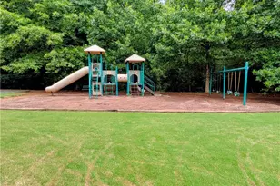 1110 Sienna Dr, Cumming, GA 30040 - Photo 91