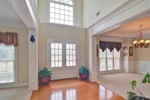 1110 Sienna Dr, Cumming, GA 30040 - Photo 5