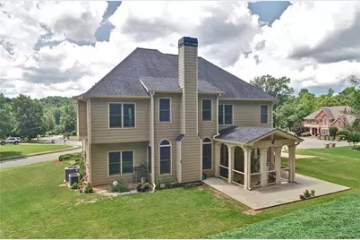 1110 Sienna Drive, Cumming, GA 30040 - Photo 57