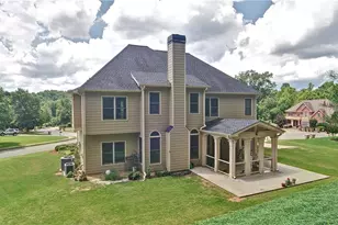 1110 Sienna Dr, Cumming, GA 30040 - Photo 57