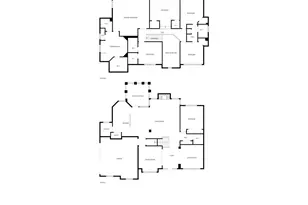 1110 Sienna Dr, Cumming, GA 30040 - Photo 89