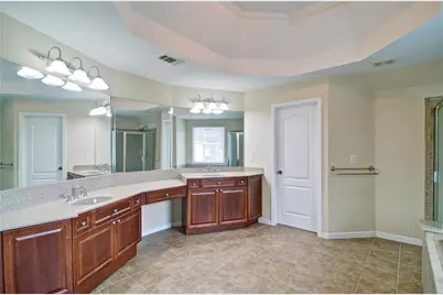 1110 Sienna Drive, Cumming, GA 30040 - Photo 31