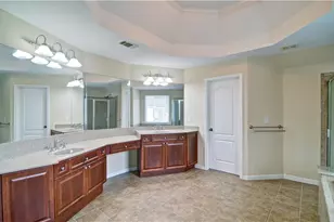 1110 Sienna Dr, Cumming, GA 30040 - Photo 31