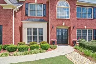 1110 Sienna Dr, Cumming, GA 30040 - Photo 47