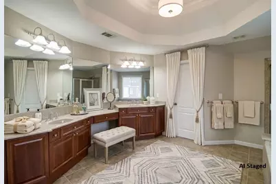 1110 Sienna Drive, Cumming, GA 30040 - Photo 17