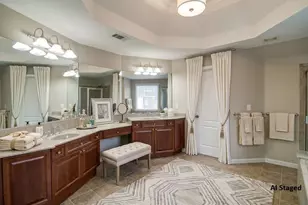 1110 Sienna Dr, Cumming, GA 30040 - Photo 17