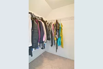 1110 Sienna Drive, Cumming, GA 30040 - Photo 65