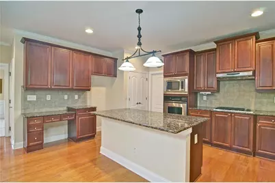 1110 Sienna Drive, Cumming, GA 30040 - Photo 61