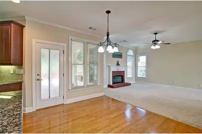 1110 Sienna Drive, Cumming, GA 30040 - Photo 17