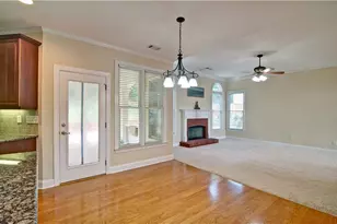 1110 Sienna Dr, Cumming, GA 30040 - Photo 17
