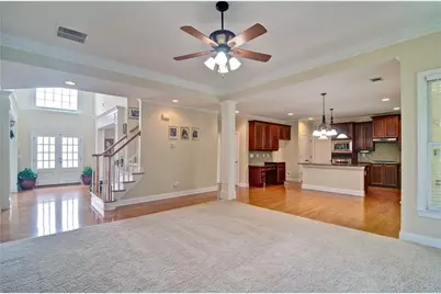 1110 Sienna Drive, Cumming, GA 30040 - Photo 15