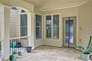 1110 Sienna Dr, Cumming, GA 30040 - Photo 53