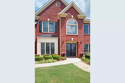 1110 Sienna Drive, Cumming, GA 30040 - Photo 3
