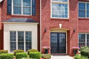 1110 Sienna Dr, Cumming, GA 30040 - Photo 3