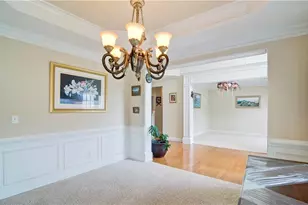 1110 Sienna Dr, Cumming, GA 30040 - Photo 49