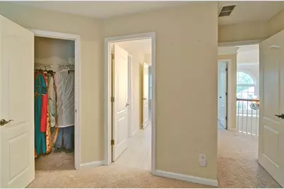 1110 Sienna Drive, Cumming, GA 30040 - Photo 81