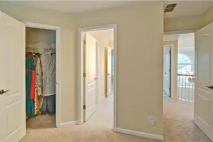 1110 Sienna Dr, Cumming, GA 30040 - Photo 81