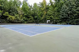 1110 Sienna Dr, Cumming, GA 30040 - Photo 93