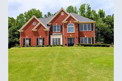 1110 Sienna Drive, Cumming, GA 30040 - Photo 39