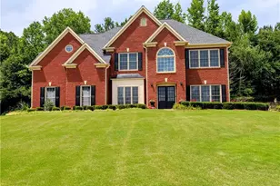 1110 Sienna Dr, Cumming, GA 30040 - Photo 39