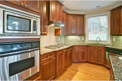 1110 Sienna Drive, Cumming, GA 30040 - Photo 65