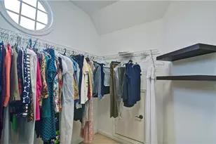 1110 Sienna Dr, Cumming, GA 30040 - Photo 63