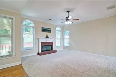 1110 Sienna Drive, Cumming, GA 30040 - Photo 21