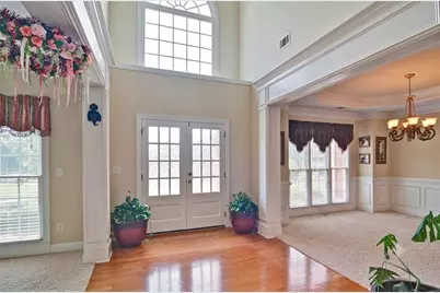 1110 Sienna Drive, Cumming, GA 30040 - Photo 5