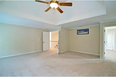 1110 Sienna Drive, Cumming, GA 30040 - Photo 29
