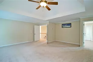 1110 Sienna Dr, Cumming, GA 30040 - Photo 29