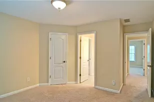 1110 Sienna Dr, Cumming, GA 30040 - Photo 23