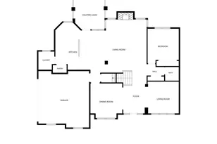 1110 Sienna Dr, Cumming, GA 30040 - Photo 87