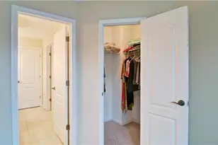 1110 Sienna Dr, Cumming, GA 30040 - Photo 79