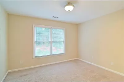 1110 Sienna Drive, Cumming, GA 30040 - Photo 67