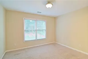 1110 Sienna Dr, Cumming, GA 30040 - Photo 67