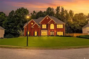 1110 Sienna Dr, Cumming, GA 30040 - Photo 1