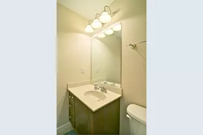 1110 Sienna Drive, Cumming, GA 30040 - Photo 45