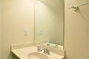 1110 Sienna Dr, Cumming, GA 30040 - Photo 45
