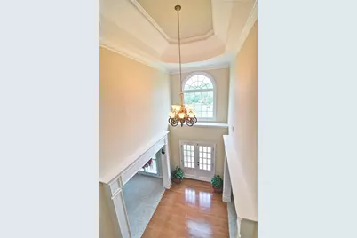 1110 Sienna Drive, Cumming, GA 30040 - Photo 29