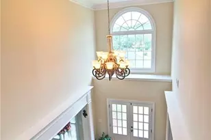 1110 Sienna Dr, Cumming, GA 30040 - Photo 29