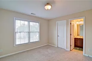 1110 Sienna Dr, Cumming, GA 30040 - Photo 75