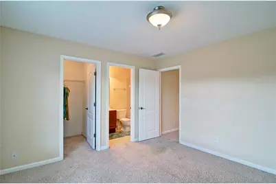 1110 Sienna Drive, Cumming, GA 30040 - Photo 43