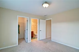 1110 Sienna Dr, Cumming, GA 30040 - Photo 43