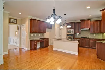 1110 Sienna Drive, Cumming, GA 30040 - Photo 49