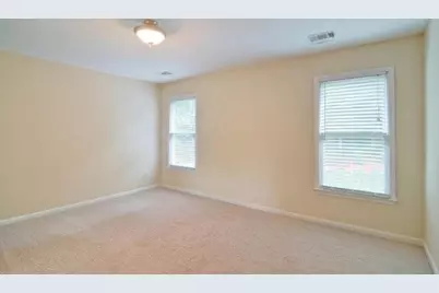 1110 Sienna Drive, Cumming, GA 30040 - Photo 19